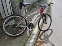 Bicicleta Scott mx 4