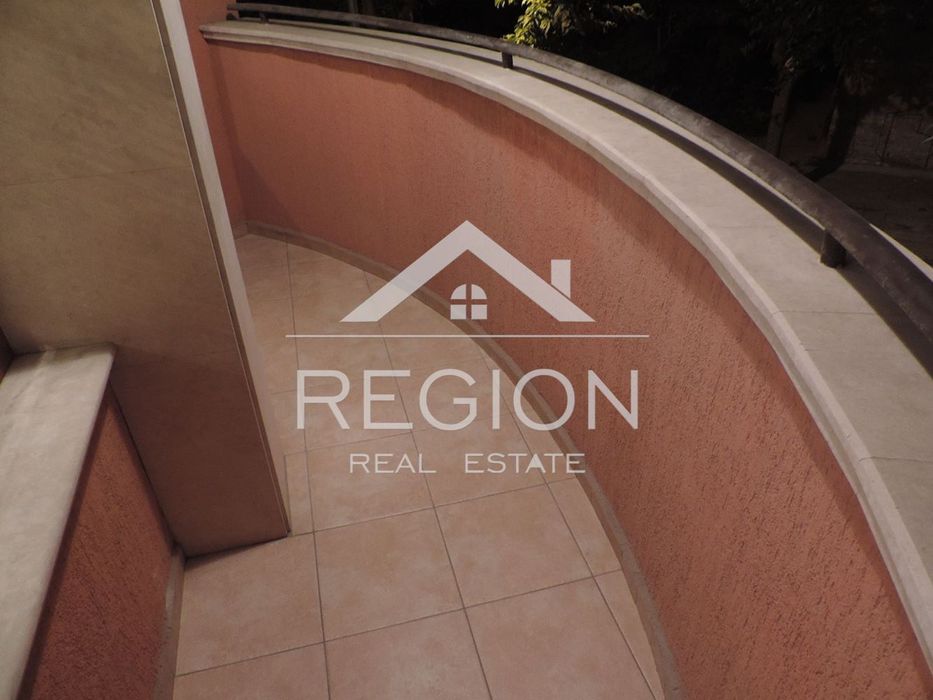 Дава се под наем Двустаен апартамент в Варна, Спортна зала - 60 кв.м за 561 € - Снимка #8