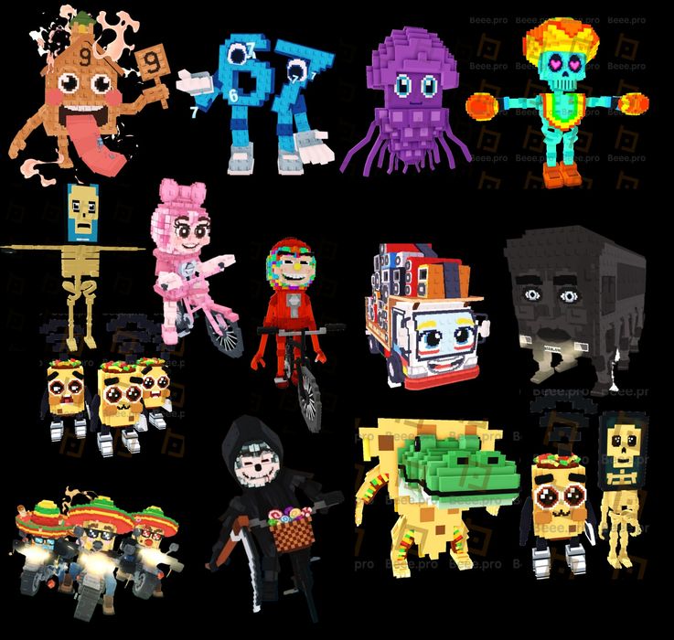 Продаю,трейжу брейнротов в Steal a brainrot