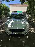 Vând Ford Focus Mk3 2016 1.5 Diesel, Euro 6