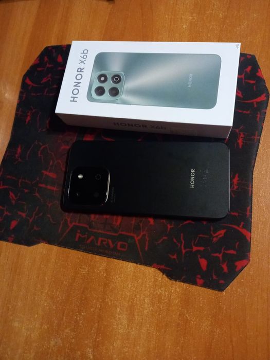 De vânzare Honor x6b