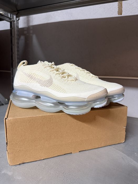 Nike air max scorpion diverse modele 36-44