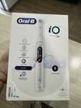 Periuta de dinti electrica ORAL-B iO6, NOUA!