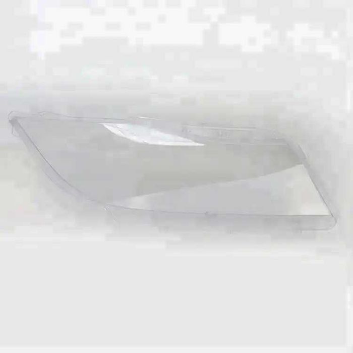 Стъкла за фарове BMW E90/E91, Капаци за фар BMW E90/E91 2005-