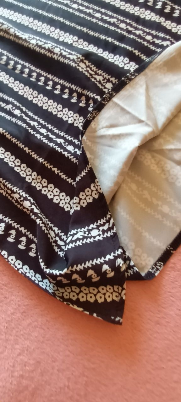 Rochie xxl, NOUA