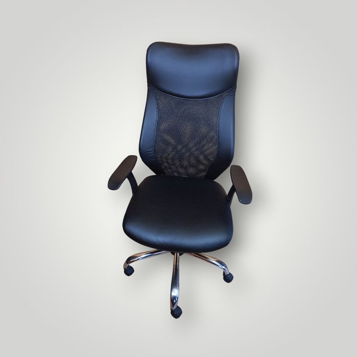 Офис стол модел Афродита 1