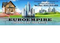 Apartament 2 camere decomandate zona Poarta 6 Constanta