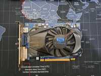 Placa video SAPPHIRE Radeon R7 250, 2GB GDDR5, 128-bit