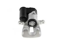 Etrier spate Dreapta/Stanga Volkswagen Passat B6 2006-2009 3C0615403E
