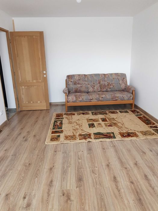 Apartament 2 camere ultracentral