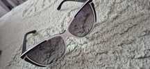 Ochelari dama Stella Mccartney