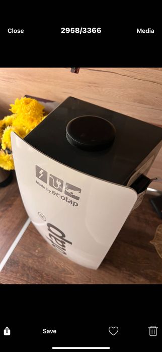 Електрическа станция за зареждане на зарядна станция за ел.автомобили