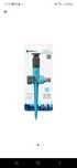 Aspersor Cellfast CONTI IDEAL, suprafata maxima,reglabil 0 - 360°