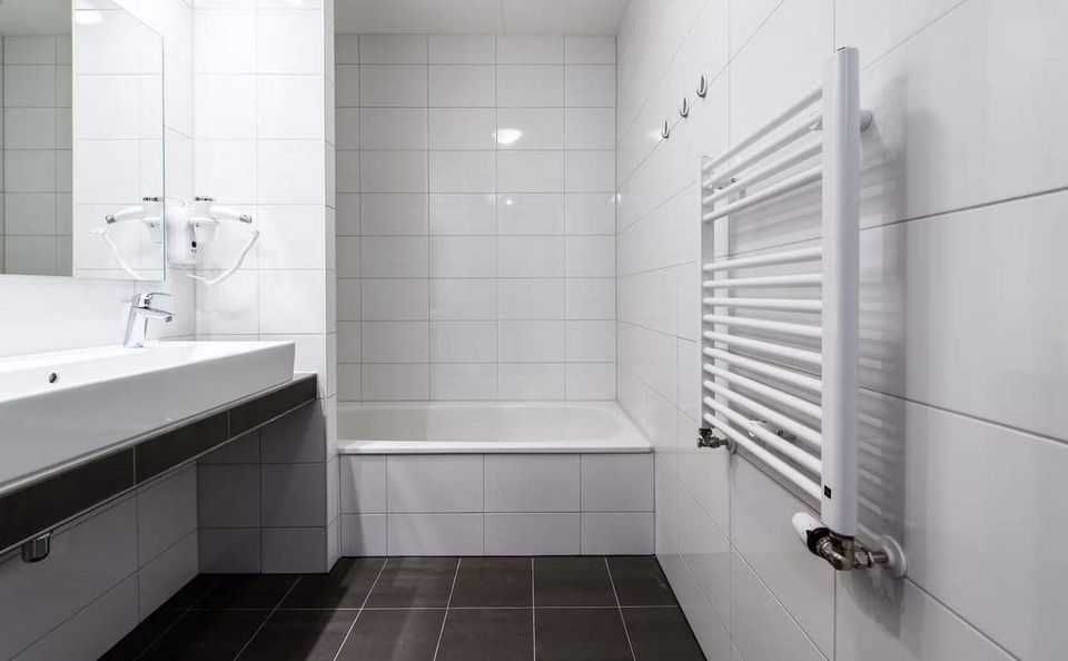 Продава се Четиристаен апартамент в София, Витоша - 155 кв.м за 2000 €/кв.м - Снимка #5