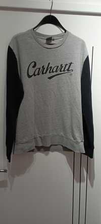 Carhartt мъжка блуза
