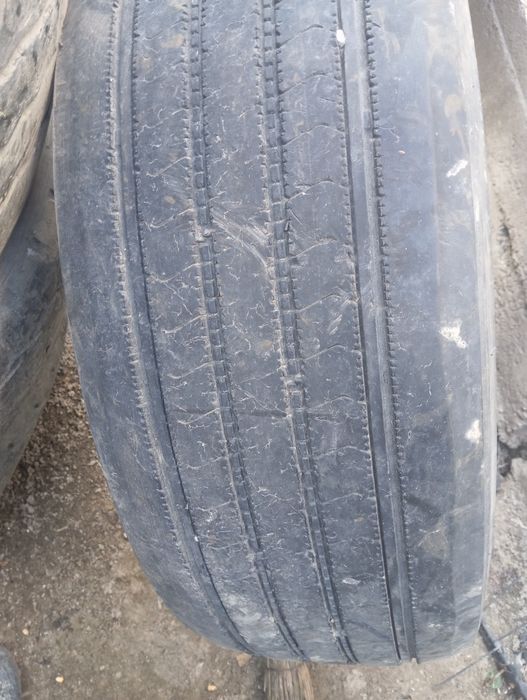 Б/у балонлар фурный