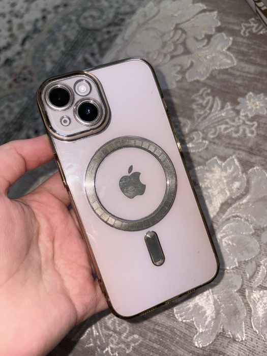 IPhone 14, 256 ГБ