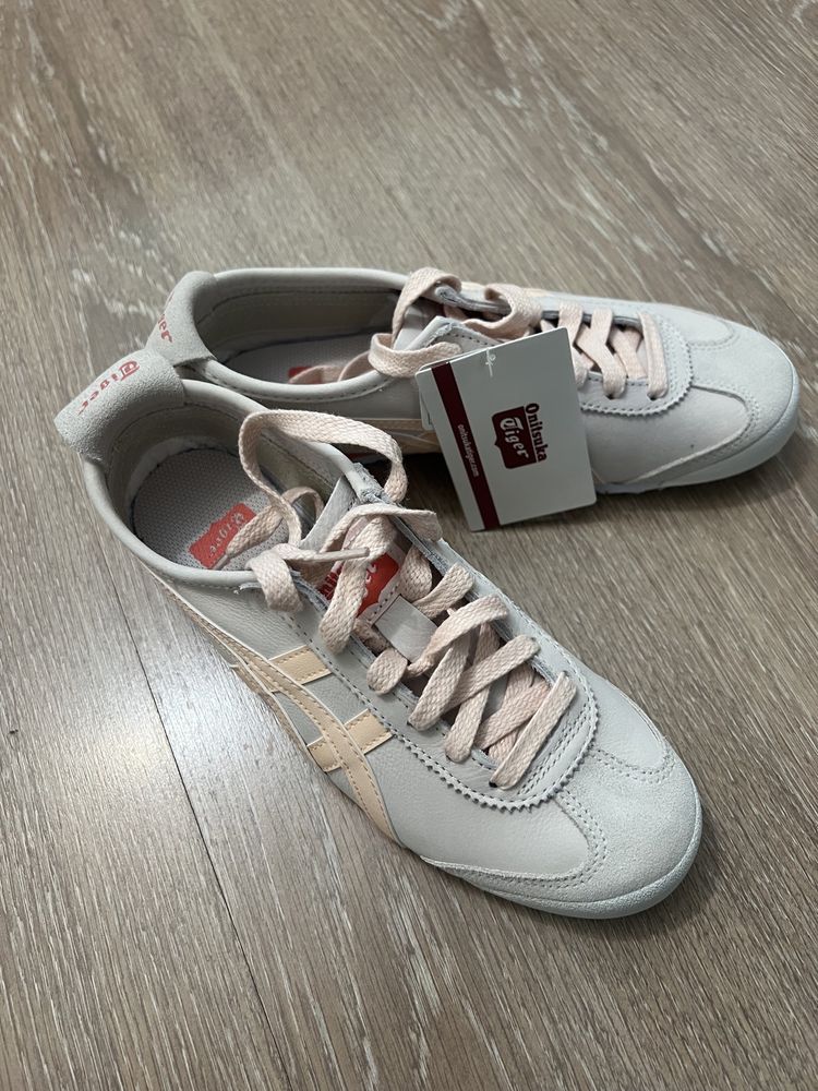 Продам самые популярные кеды Onitsuka tiger