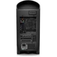 Schimb/vand pc AlienWare R9 7900X RTX4080
