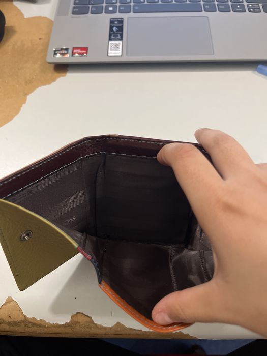 Портпоне на So much