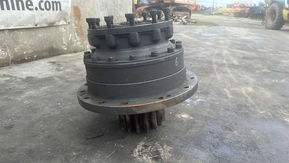 Reductor rotire excavator Volvo EC290 BLC , BNLC