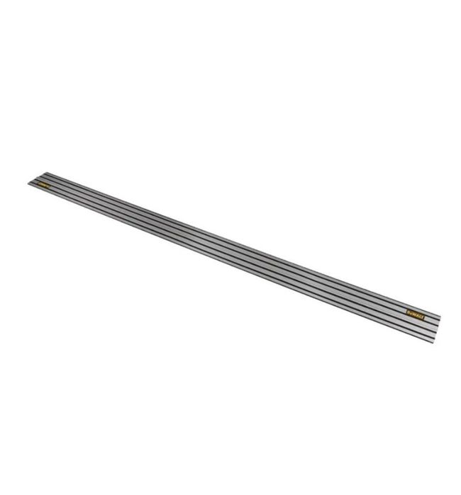 Направляющая шина Dewalt