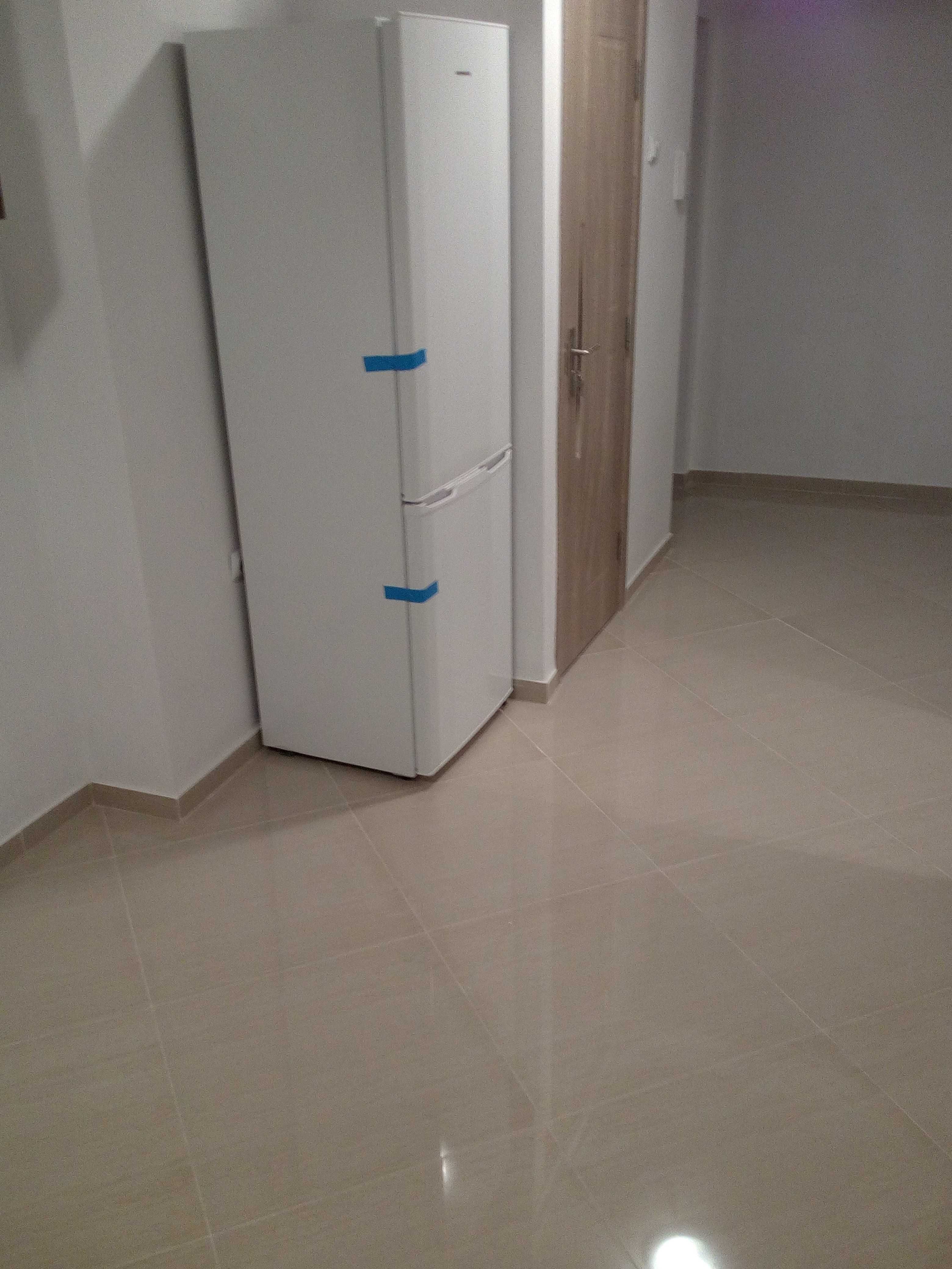 apartamente de inchiriat tarnaveni