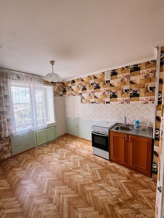 Продается 3-комн (5-12, 9 эт)
