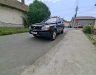 VOLVO XC 90  7 locuri