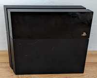 Joc copii Sony Playstation 4 si Playstation 3 pt piese