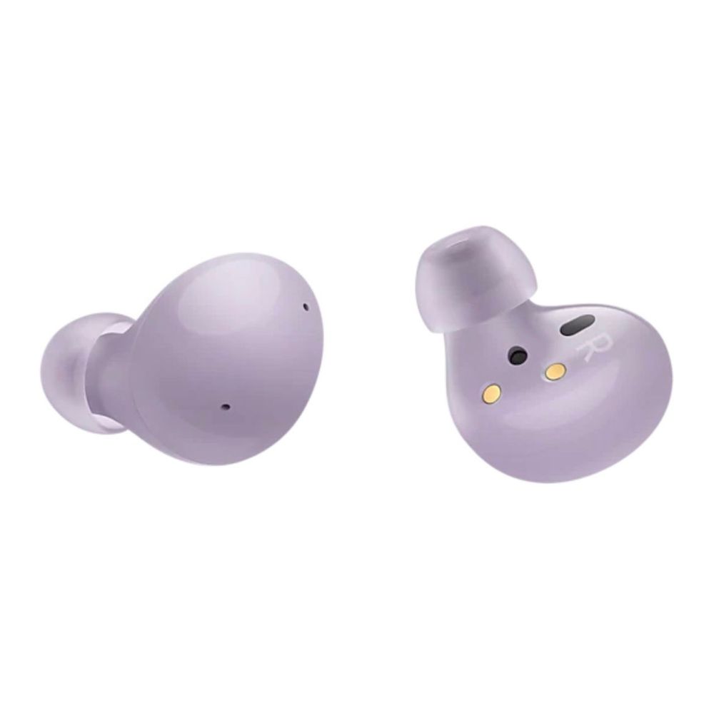 Продам новые наушники  Samsung Galaxy Buds 2