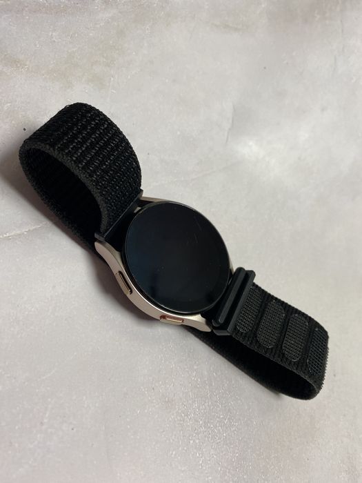 Смарт-часы Samsung Galaxy Watch (Атырау 0603/468281)