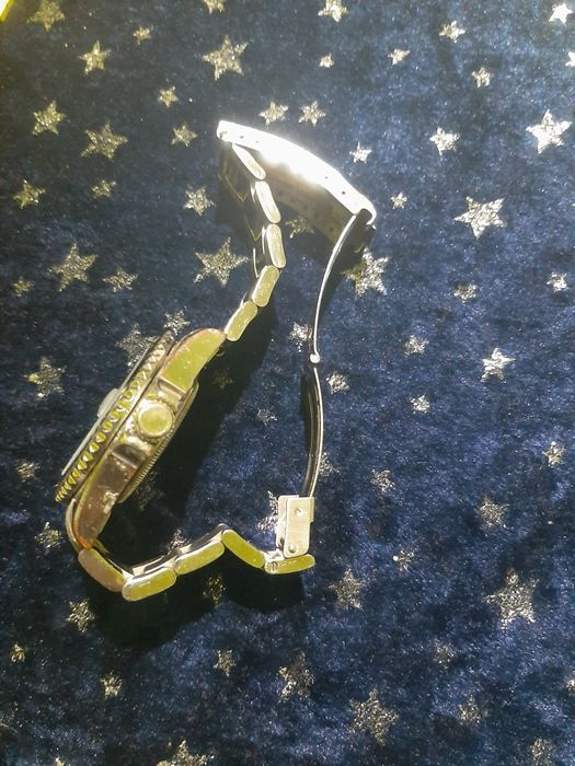 Ceas Rolex Submarine Automatic