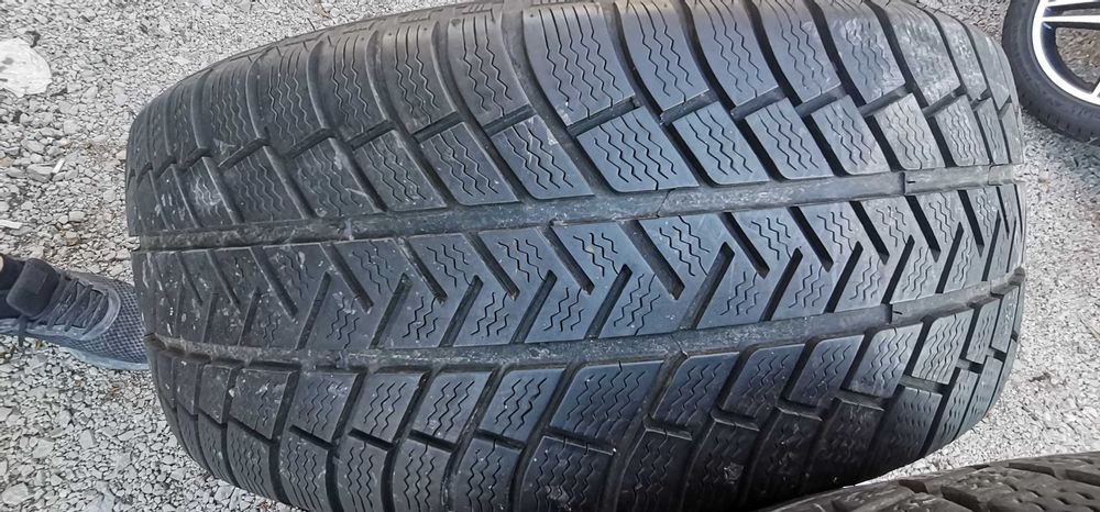 Джанти момо 18ки