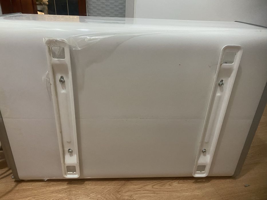 Boiler electric Ariston