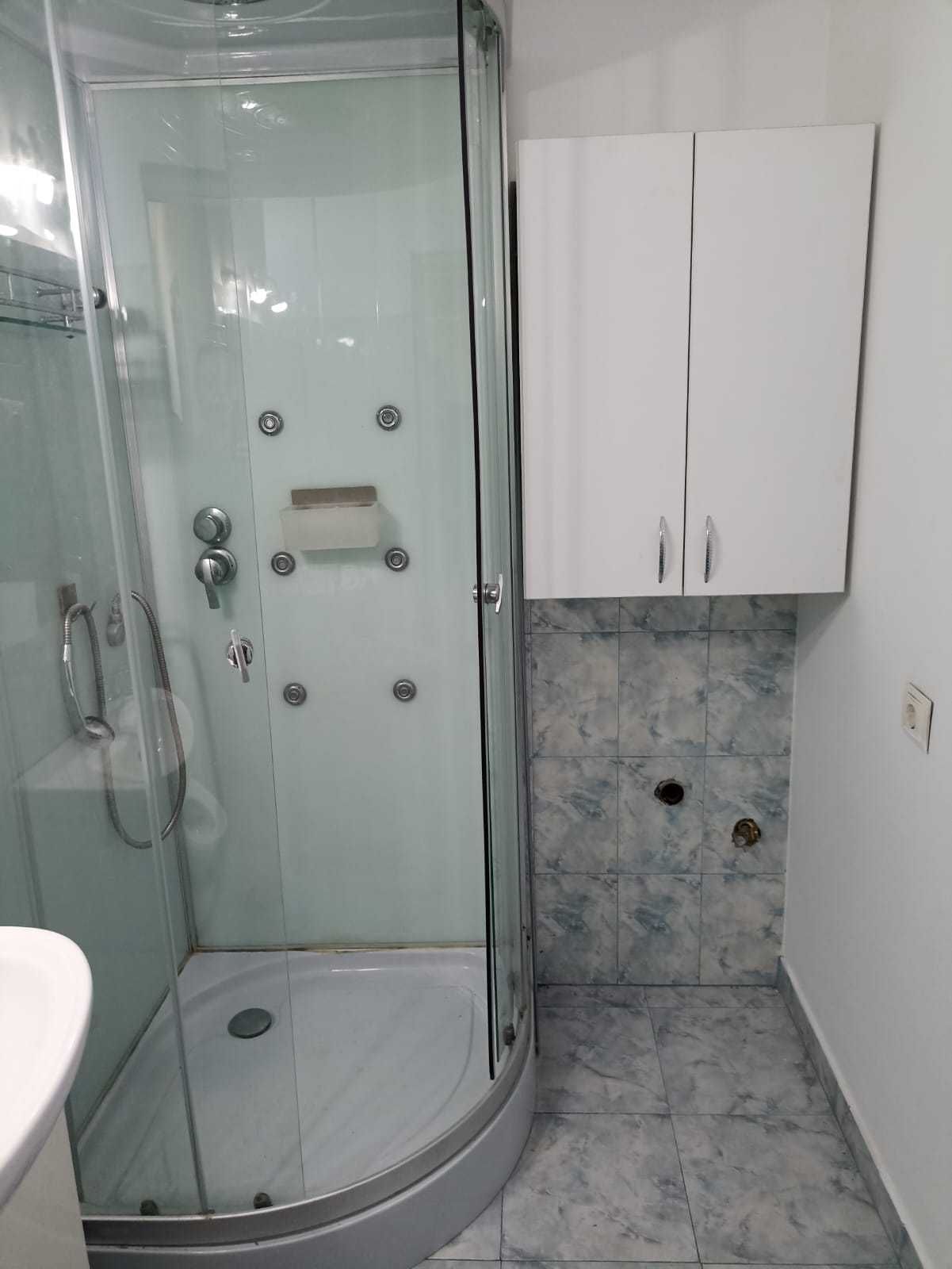 Apartament 2 camere- Cartier 23 august