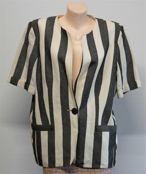 Jacheta I Multipli di Krizia marimea  50