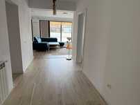 Apartament cu terasa, 80 mp utili, zona km 4-5