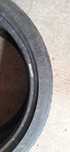 Anvelopa Continental Sport contact 6
245/35/ZR19 XL
Folosita ca rezerv