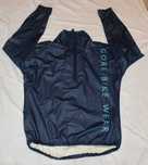 Foita Gore Bike Wear Goretex Barbati  M Ofertă