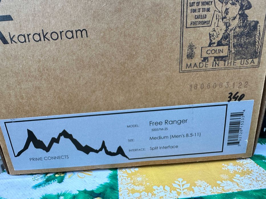 placa noua splitboard jones frontier wide L164cm,L161cm si 158cm