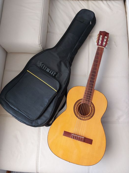 Chitara Clasica Adulti - 98cm