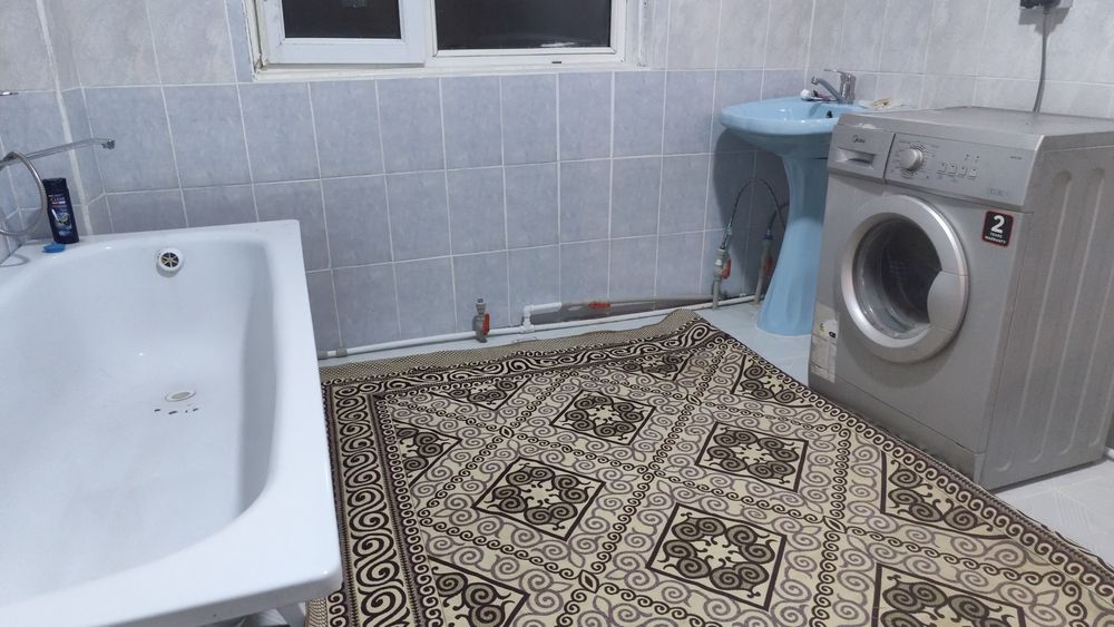 Дом  на долгии срок