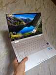 Samsung Galaxy Book Flex Alpha 12/512GB
