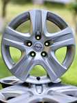 Jante 16 Opel Astra Vectra Signum Zafira