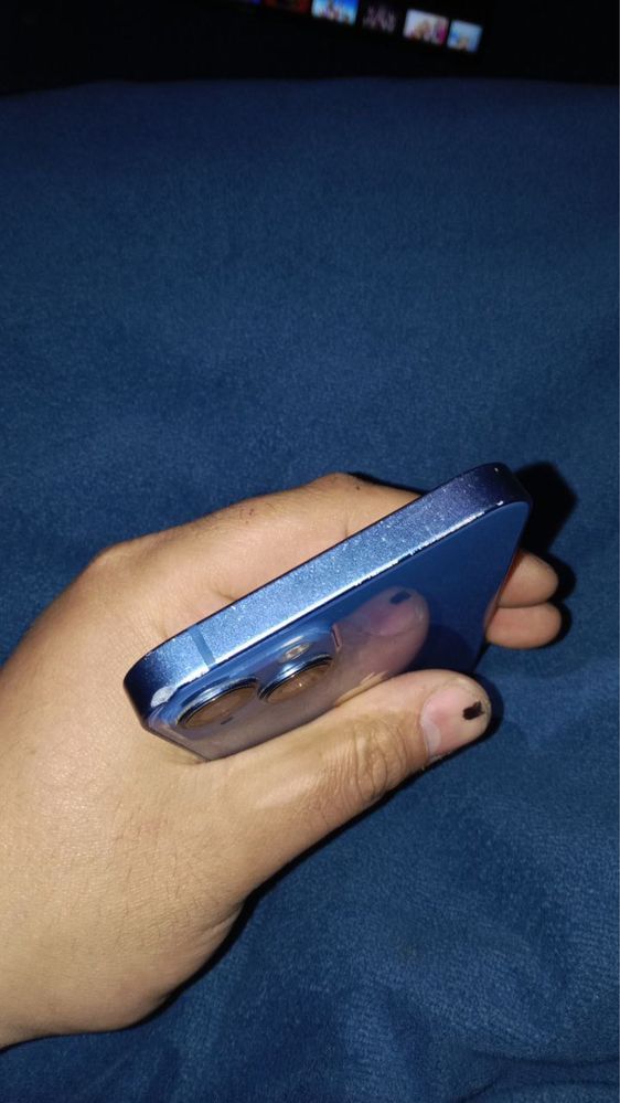 Iphon 13 sotiladi