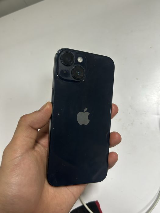 Iphone 14 Айфон 14 256гб