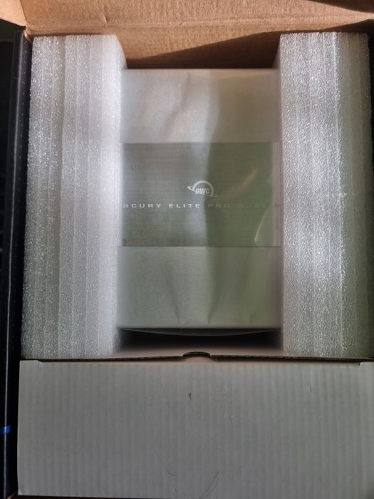 Mercur Elite pro