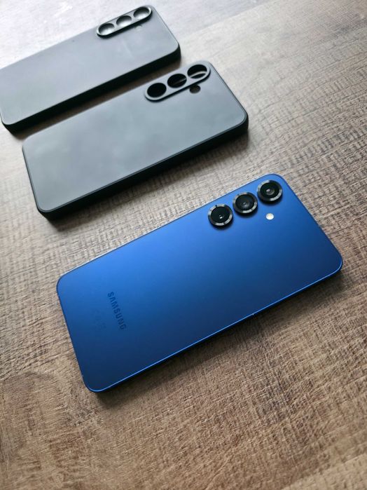 Samsung S25+ / 256GB