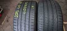 anvelope Pirelli 275/40/19